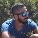 Josef - @josef_cohen_ - Instagram