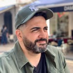 Meir Josef Cohen - @meirjc - Instagram