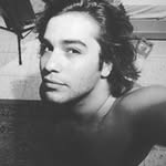 Yam Josef Cohen-roth - @yami_violin - Instagram
