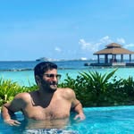 Yossi Cohen - @josef_cohen - Instagram