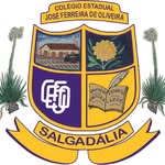 COLÉGIO JOSÉ FERREIRA - @colegio.joseferreira - Instagram