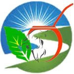 ColegioSecJoseFScotto - @colegio_josef.scotto - Instagram