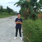 John Joseph Cole - Facebook