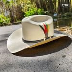 Jose_fco_leon_ramz - @jose_fco_leon_ramz - Instagram