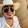 Jose Fco Leyva - @josefcoleyva - TikTok