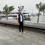 Jose Lebron - @josefcolebron - Instagram