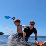 Josef Cole - @j.cole16 - Instagram