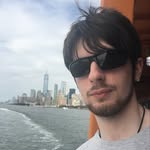 Josef Connolly - Cole - @josefconnollycole - Instagram