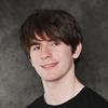 Josef Connolly - Cole - @josefconnollycole - TikTok