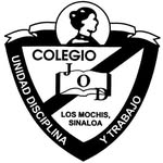 Josefa Ortiz de Dominguez - @colegiojosefaortiz - Instagram
