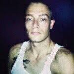 @josefcole - Instagram