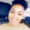 Josefina Cole - @josefina.cole - TikTok
