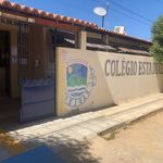 Josefina Gomes de Araújo - @colecampojosefina - Instagram