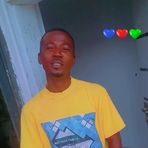 Joseph Cole - Facebook