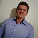 ZÉ FRANCISCO - @josefcolemos0511 - Instagram