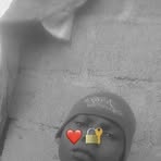 Davidson Joseph - Facebook