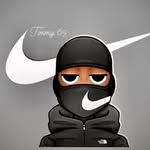 Josef davidson - @davi.dson9588 - Instagram