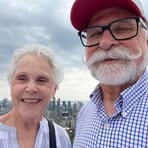 Josef Davidson - Facebook