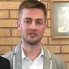 Josef Davison - @josefdavison - TikTok