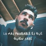 Jose Diaz - @jose.fdiaz_ - Instagram