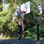 Jose Diaz - @josef._diaz - Instagram