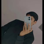 José Diaz - @josefdiaz15 - Instagram