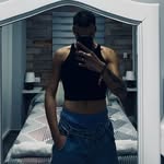 Jose Diaz Eduardo - @josefdiaz123 - Instagram