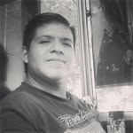 Jose F Diaz - @josef.diaz.9085 - Instagram