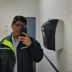 José F. Díaz - @josef.diaz_ - Instagram