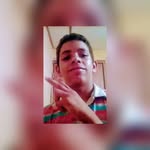 José f diaz - @josef.diaz - Instagram