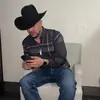 Jose_f_diaz - @jose_f_diaz - TikTok