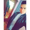 Jose F. Diaz - @josef.diaz - TikTok