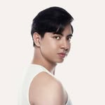 Josef Diaz - @yowsef.diaz - Instagram