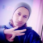 Josef Diaz - Facebook