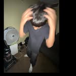 Josef Diaz - @4k.star_j - Instagram