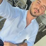 Josef Diaz - @josefdimar - Instagram