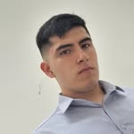 Josef Diaz - @josefeinar.diazsilva.7 - Instagram