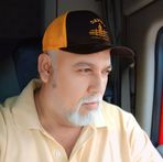 Joséf Díaz - Facebook