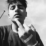 Josef Díaz - @josef.diaz.9828 - Instagram