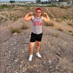 Josef Diaz - Facebook