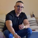 Josef Diaz - Facebook