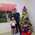 Josef Diaz - @josef_diaz17 - Instagram