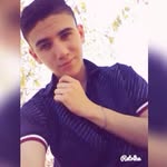 josef Diaz - @diaz_josef - Instagram