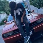 Josef Diaz - @sls.josef - Instagram