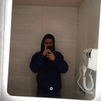 Josef Diaz - Facebook