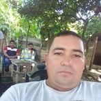 Josef Diaz - Facebook