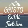 JoseF Diaz - @josef.diaz62 - TikTok