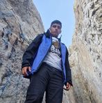 Josef Diaz - Facebook