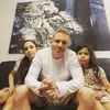 Josef Diaz - @josef.diaz4 - TikTok