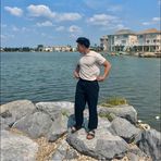 Josef Diaz - Facebook